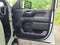 2021 Chevrolet Silverado 2500HD LT 4x4 4dr Crew Cab LB