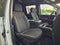2021 Chevrolet Silverado 2500HD LT 4x4 4dr Crew Cab LB