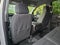 2021 Chevrolet Silverado 2500HD LT 4x4 4dr Crew Cab LB