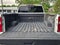 2021 Chevrolet Silverado 2500HD LT 4x4 4dr Crew Cab LB
