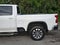 2021 Chevrolet Silverado 2500HD LT 4x4 4dr Crew Cab LB