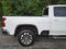 2021 Chevrolet Silverado 2500HD LT 4x4 4dr Crew Cab LB
