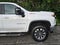 2021 Chevrolet Silverado 2500HD LT 4x4 4dr Crew Cab LB