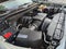2021 Chevrolet Silverado 2500HD LT 4x4 4dr Crew Cab LB