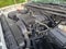 2021 Chevrolet Silverado 2500HD LT 4x4 4dr Crew Cab LB