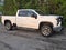 2021 Chevrolet Silverado 2500HD LT 4x4 4dr Crew Cab LB