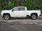 2021 Chevrolet Silverado 2500HD LT 4x4 4dr Crew Cab LB