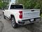 2021 Chevrolet Silverado 2500HD LT 4x4 4dr Crew Cab LB