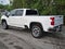 2021 Chevrolet Silverado 2500HD LT 4x4 4dr Crew Cab LB
