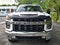 2021 Chevrolet Silverado 2500HD LT 4x4 4dr Crew Cab LB