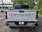 2021 Chevrolet Silverado 2500HD LT 4x4 4dr Crew Cab LB