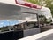 2021 Chevrolet Silverado 2500HD LT 4x4 4dr Crew Cab LB