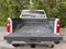 2021 Chevrolet Silverado 2500HD LT 4x4 4dr Crew Cab LB