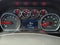 2021 Chevrolet Silverado 2500HD LT 4x4 4dr Crew Cab LB