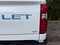 2021 Chevrolet Silverado 2500HD LT 4x4 4dr Crew Cab LB