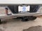 2021 Chevrolet Silverado 2500HD LT 4x4 4dr Crew Cab LB