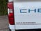 2021 Chevrolet Silverado 2500HD LT 4x4 4dr Crew Cab LB