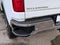 2021 Chevrolet Silverado 2500HD LT 4x4 4dr Crew Cab LB