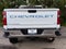 2021 Chevrolet Silverado 2500HD LT 4x4 4dr Crew Cab LB