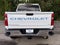 2021 Chevrolet Silverado 2500HD LT 4x4 4dr Crew Cab LB