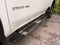 2021 Chevrolet Silverado 2500HD LT 4x4 4dr Crew Cab LB