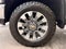 2021 Chevrolet Silverado 2500HD LT 4x4 4dr Crew Cab LB