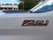 2021 Chevrolet Silverado 2500HD LT 4x4 4dr Crew Cab LB