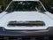 2021 Chevrolet Silverado 2500HD LT 4x4 4dr Crew Cab LB