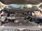 2021 Chevrolet Silverado 2500HD LT 4x4 4dr Crew Cab LB