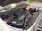 2021 Chevrolet Silverado 2500HD LT 4x4 4dr Crew Cab LB