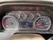 2021 Chevrolet Silverado 2500HD LT 4x4 4dr Crew Cab LB