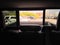 2021 Chevrolet Silverado 2500HD LT 4x4 4dr Crew Cab LB