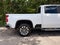 2021 Chevrolet Silverado 2500HD LT 4x4 4dr Crew Cab LB