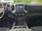 2021 Chevrolet Silverado 2500HD LT 4x4 4dr Crew Cab LB