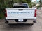 2021 Chevrolet Silverado 2500HD LT 4x4 4dr Crew Cab LB