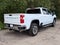 2021 Chevrolet Silverado 2500HD LT 4x4 4dr Crew Cab LB