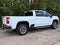 2021 Chevrolet Silverado 2500HD LT 4x4 4dr Crew Cab LB