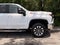 2021 Chevrolet Silverado 2500HD LT 4x4 4dr Crew Cab LB