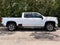 2021 Chevrolet Silverado 2500HD LT 4x4 4dr Crew Cab LB