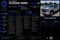 2021 Chevrolet Silverado 3500HD LT 4x4 4dr Crew Cab SB SRW