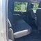2021 Chevrolet Silverado 3500HD LT 4x4 4dr Crew Cab SB SRW
