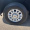 2021 Chevrolet Silverado 3500HD LT 4x4 4dr Crew Cab SB SRW