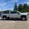2021 Chevrolet Silverado 3500HD LT 4x4 4dr Crew Cab SB SRW