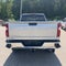 2021 Chevrolet Silverado 3500HD LT 4x4 4dr Crew Cab SB SRW
