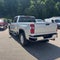2021 Chevrolet Silverado 3500HD LT 4x4 4dr Crew Cab SB SRW