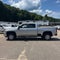 2021 Chevrolet Silverado 3500HD LT 4x4 4dr Crew Cab SB SRW