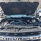 2021 Chevrolet Silverado 3500HD LT 4x4 4dr Crew Cab SB SRW