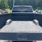 2021 Chevrolet Silverado 3500HD LT 4x4 4dr Crew Cab SB SRW