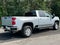 2021 Chevrolet Silverado 3500HD LT 4x4 4dr Crew Cab SB SRW