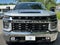 2021 Chevrolet Silverado 3500HD LT 4x4 4dr Crew Cab SB SRW